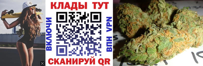 Названия наркотиков Кунгур A PVP COCAIN АМФЕТАМИН МАРИХУАНА Меф
