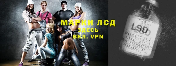 прущий лед Новозыбков