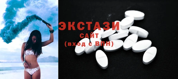 прущий лед Новозыбков
