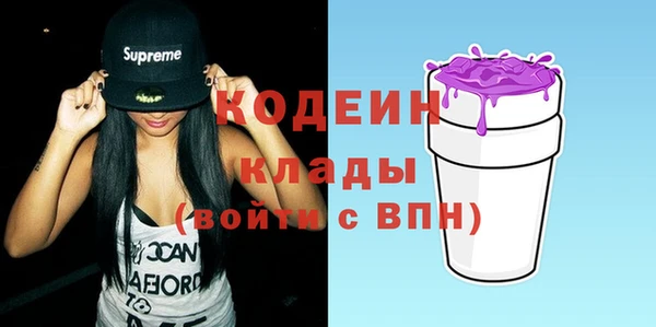прущий лед Новозыбков