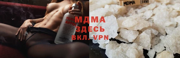 прущий лед Новозыбков