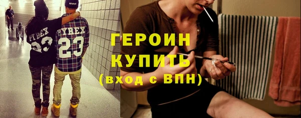 прущий лед Новозыбков