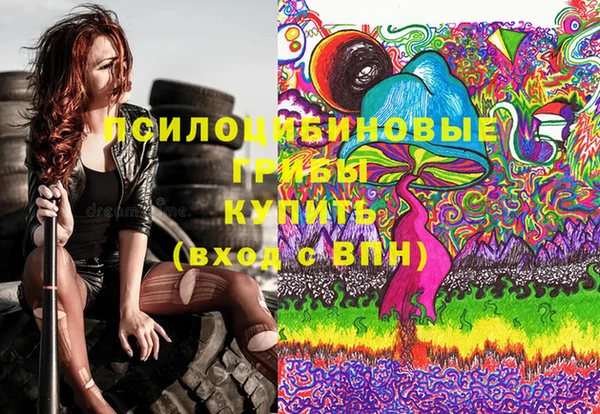 гашишное масло Новодвинск