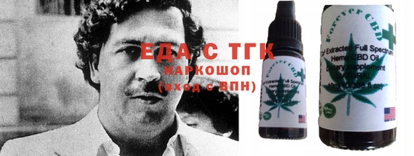 прущий лед Новозыбков