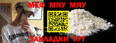 кокаин колумбия Донской