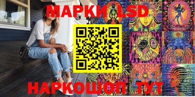 Альфа ПВП Донецк