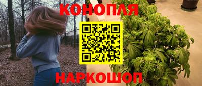 СК Заволжье