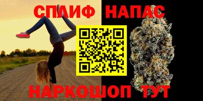 кокаин колумбия Донской