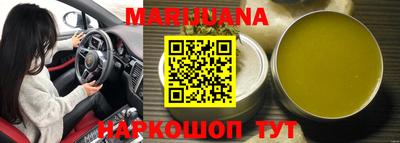 Альфа ПВП Донецк