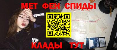 кокаин колумбия Донской
