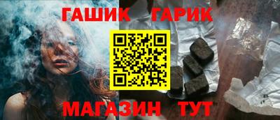 кокаин колумбия Донской